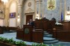 Predsjedavajući Doma naroda Ognjen Tadić učestvuje na 19. sastanku Asocijacije evropskih senata u Bukureštu